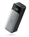 Anker PowerCore 737 PowerBank 24.000mAh schwarz