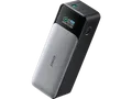 ANKER 737 Powerbank 24000 mAh Schwarz