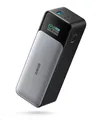 Anker 737 Powerbank (PowerCore 24K), 24.000mAh externer Akku mit 3 Anschlüsse