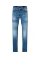 Herren Jeans "Arne Pipe H476" Slim Fit 31/34