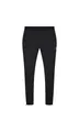 VICTOR Trainingshose Track Pant P-33800 C Team Series lang schwarz Herren