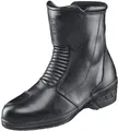 Held Biker Fashion Barrea Damen Motorrad Stiefel Motorradstiefel