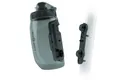 Fidlock TWIST bottle 450 + bike base (Set)
