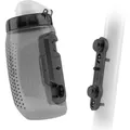 Fidlock Trinkflasche (0.45 l) (09611(TBL))
