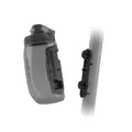 Fidlock Twist-Flasche Und Bike-Base 450ml (Mit Dirt-Abdeckung) 09611-P11032(TBL)