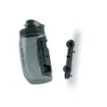 Fidlock TWIST 450ml | Trinkflaschen Set