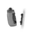 Wasserflasche Magnet Twist Flasche Fahrrad Base 450ml FL TS 09611 ( Tbl )