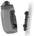 Fidlock Twist Bottle 450 + Fahrradbasis