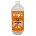 1L Mipa Zinkreiniger f verzinkte OberflächenGrundierung Primer Zink lackieren
