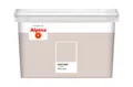 Alpina PANTONE® White Sand 2,5 Liter