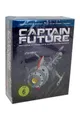 Captain Future - Collector's Edition [Blu-ray]