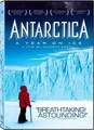 Antarctica: A Year on Ice [New DVD]