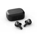 Bang & Olufsen Beoplay EX - Kabellose Bluetooth Noise Cancelling In-Ear Kopfhörer, Akkulaufzeit bis