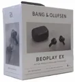 BANG & OLUFSEN BeoPlay EX black-antharacite