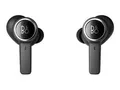 Bang & Olufsen Beoplay EX - True Wireless-Kopfhörer mit Mikrofon