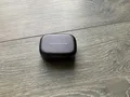 Bang & Olufsen BeoPlay EX Bluetooth - Schwarz,  nur Ladecase!