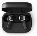 Bang & Olufsen | B&O | Beoplay EX | Black Anthracite | SEHR GUT