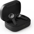 Bang & Olufsen BeoPlay EX Bluetooth NC Wireless Ohrhörer (In-Ear) Schwarz