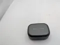 Bang & Olufsen BeoPlay EX Bluetooth Kopfhörer - Schwarz Ladecase NUR LADECASE!