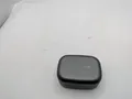 Bang & Olufsen BeoPlay EX Bluetooth Kopfhörer - Schwarz Ladecase NUR LADECASE!