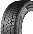 Bridgestone Ganzjahresreifen DURAVIS ALL SEASON, 225/55R 17 109H