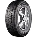 Bridgestone Duravis All Season 225/55R17C 109H