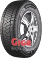 Bridgestone Duravis All-Season ( 225/55 R17C 109/107H 8PR EVc ) GI-D-124038GA