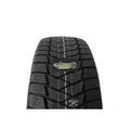 Bridgestone Duravis All Season M+S 3PMSF 225/55R17 109/107H Reifen
