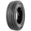 Allwetterreifen BRIDGESTONE DURAVIS A/S 225/55 R17 109 H