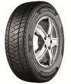 Ganzjahresreifen Bridgestone 225/55 R17C 109H DURAVIS ALL SEASON M+S