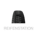 Ganzjahresreifen BRIDGESTONE DURAVIS ALLSEASON 225/55 R17 109/107H