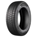 REIFEN TYRE BRIDGESTONE 225/55 R17 109/107H DURAVIS ALL SEASONS M+S GANZJAHRES