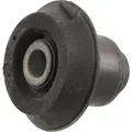 A.B.S. Lagerung Achsträger 270982 passend für PEUGEOT 106 II Schrägheck (1A, 1C) 47mm 12mm 33,4mm 0,1kg