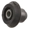 Lagerung Achsträger 47 mm Ø 12 mm A.B.S. für u.a. CITROËN SAXO