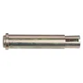 KS Tools Spannzange für Ventilschaft-Dichtringe (150.3522)