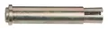 KS Tools Spannzange für Ventilschaft-Dichtringe - 150.3522