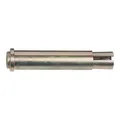 KS Tools Spannzange für Ventilschaft-Dichtringe