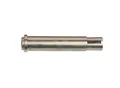 KS TOOLS Zange, Ventilschaftdichtung 1503522