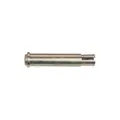 KS Tools 150.3522 Spannzange für Ventilschaft-Dichtringe