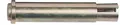 KS Tools 150.3522 Spannzange für Ventilschaft-Dichtringe