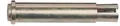 KS Tools 150.3522 Spannzange für Ventilschaft-Dichtringe