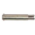 KS TOOLS 150.3522 Spannzange für Ventilschaft-Dichtringe