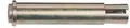 Spannzange für Ventilschaft-Dichtringe - KS Tools 150.3522
