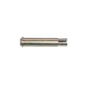 KS TOOLS Zange, Ventilschaftdichtung 150.3522