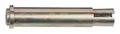 KS Tools Spannzange für Ventilschaft-Dichtringe - 150.3522