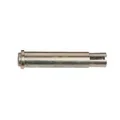 Spannzange für Ventilschaft-Dichtringe KS TOOLS 150.3522