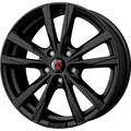 Alufelgen NISSAN Pulsar 16" - MOMO REDS K2 MATT BLACK