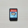 A Hat in Time Nintendo Switch Spiel (nur Modul)