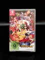 Pokémon Tekken DX Nintendo Switch 2017 Gebraucht in OVP Deutsche Version Super!