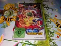 Pokémon Tekken Dx (Nintendo Switch) Neu OVP ungeöffnet